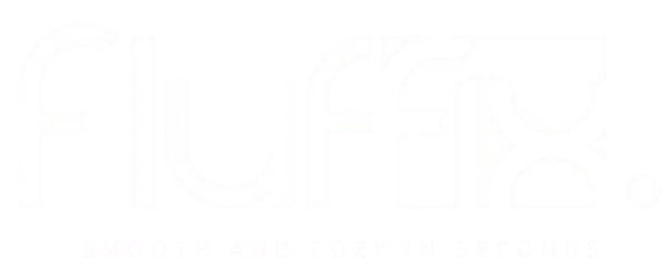 Fluffix